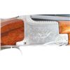 Image 10 : Browning Superposed 'Pigeon Grade' 12 Ga #65049