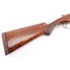 Image 12 : Browning Superposed 'Pigeon Grade' 12 Ga #65049