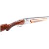 Image 13 : Browning Superposed 'Pigeon Grade' 12 Ga #65049