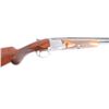 Image 14 : Browning Superposed 'Pigeon Grade' 12 Ga #65049