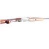 Image 15 : Browning Superposed 'Pigeon Grade' 12 Ga #65049
