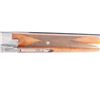 Image 16 : Browning Superposed 'Pigeon Grade' 12 Ga #65049
