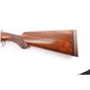 Image 3 : Browning Superposed 'Pigeon Grade' 12 Ga #65049
