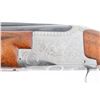 Image 4 : Browning Superposed 'Pigeon Grade' 12 Ga #65049