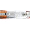 Image 5 : Browning Superposed 'Pigeon Grade' 12 Ga #65049