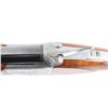 Image 6 : Browning Superposed 'Pigeon Grade' 12 Ga #65049