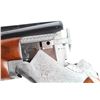 Image 7 : Browning Superposed 'Pigeon Grade' 12 Ga #65049