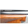 Image 8 : Browning Superposed 'Pigeon Grade' 12 Ga #65049