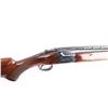 Image 10 : Browning Citori 'Grade I' 12 Ga #06234PT1B3