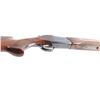 Image 11 : Browning Citori 'Grade I' 12 Ga #06234PT1B3
