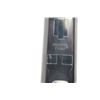 Image 12 : Browning Citori 'Grade I' 12 Ga #06234PT1B3