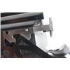 Image 13 : Browning Citori 'Grade I' 12 Ga #06234PT1B3
