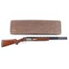 Image 1 : Browning Citori 'Grade I' 12 Ga #06234PT1B3