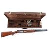 Image 2 : Browning Citori 'Grade I' 12 Ga #06234PT1B3