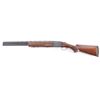 Image 3 : Browning Citori 'Grade I' 12 Ga #06234PT1B3