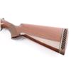 Image 4 : Browning Citori 'Grade I' 12 Ga #06234PT1B3