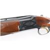 Image 5 : Browning Citori 'Grade I' 12 Ga #06234PT1B3