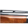 Image 6 : Browning Citori 'Grade I' 12 Ga #06234PT1B3