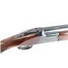 Image 7 : Browning Citori 'Grade I' 12 Ga #06234PT1B3