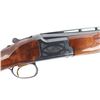 Image 8 : Browning Citori 'Grade I' 12 Ga #06234PT1B3