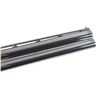 Image 9 : Browning Citori 'Grade I' 12 Ga #06234PT1B3