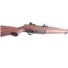 Image 10 : Springfield M1 Garand .30-06 #5939171