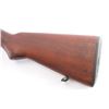 Image 3 : Springfield M1 Garand .30-06 #5939171