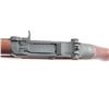 Image 6 : Springfield M1 Garand .30-06 #5939171