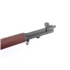 Image 7 : Springfield M1 Garand .30-06 #5939171