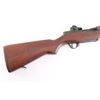 Image 8 : Springfield M1 Garand .30-06 #5939171