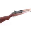 Image 9 : Springfield M1 Garand .30-06 #5939171