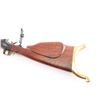 Image 3 : Pedersoli / Navy Arms Rolling Block .45-120
