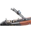 Image 5 : Pedersoli / Navy Arms Rolling Block .45-120