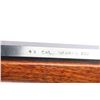 Image 6 : Pedersoli / Navy Arms Rolling Block .45-120