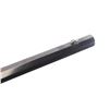 Image 7 : Pedersoli / Navy Arms Rolling Block .45-120