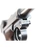 Image 10 : Mauser P.08 Luger 'S/42 1939' 9mm #8167o