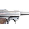Image 11 : Mauser P.08 Luger 'S/42 1939' 9mm #8167o