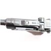 Image 7 : Mauser P.08 Luger 'S/42 1939' 9mm #8167o
