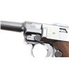 Image 9 : Mauser P.08 Luger 'S/42 1939' 9mm #8167o
