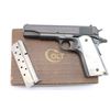 Image 1 : Colt Government Model .45 ACP #292346-C