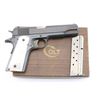 Image 2 : Colt Government Model .45 ACP #292346-C