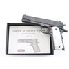 Image 4 : Colt Government Model .45 ACP #292346-C