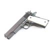 Image 6 : Colt Government Model .45 ACP #292346-C
