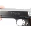 Image 8 : Smith & Wesson PC1911 .45 ACP #JMB1794