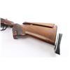 Image 10 : Perazzi Grand America 1 12 Ga #WP54966