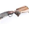 Image 11 : Perazzi Grand America 1 12 Ga #WP54966