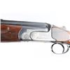 Image 12 : Perazzi Grand America 1 12 Ga #WP54966