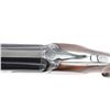 Image 13 : Perazzi Grand America 1 12 Ga #WP54966