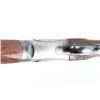 Image 14 : Perazzi Grand America 1 12 Ga #WP54966