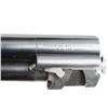 Image 15 : Perazzi Grand America 1 12 Ga #WP54966